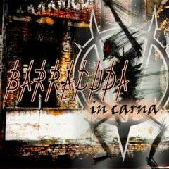 Barracuda (BLR) : In Carna